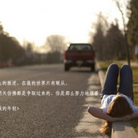 ȥ۰ҪǮ