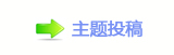 ᡒ⽏⥮몋N隀NŸ